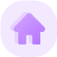 sy