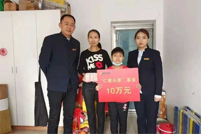 J9集团-国际站最新官网