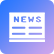 J9集团-国际站最新官网