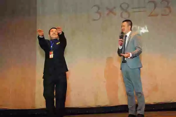 J9集团开年培训 J9集团培训 J9集团 J9集团开年培训 J9集团培训 J9集团