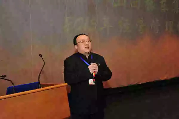 J9集团开年培训 J9集团培训 J9集团 J9集团开年培训 J9集团培训 J9集团