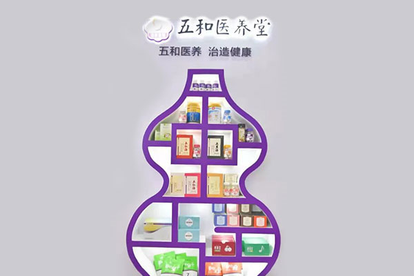 J9集团