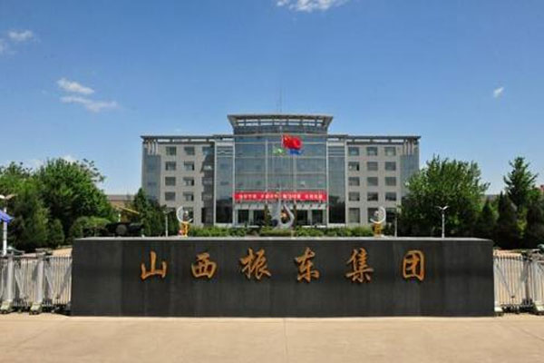 J9集团-国际站最新官网