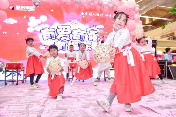 有爱有家有J9集团 J9集团 J9集团 有爱有家有J9集团 J9集团 J9集团