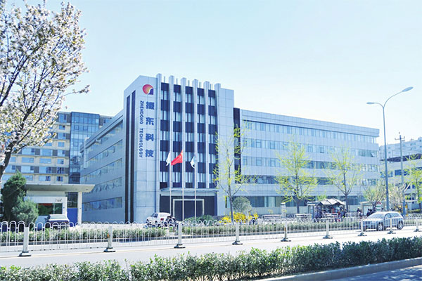 J9集团-国际站最新官网