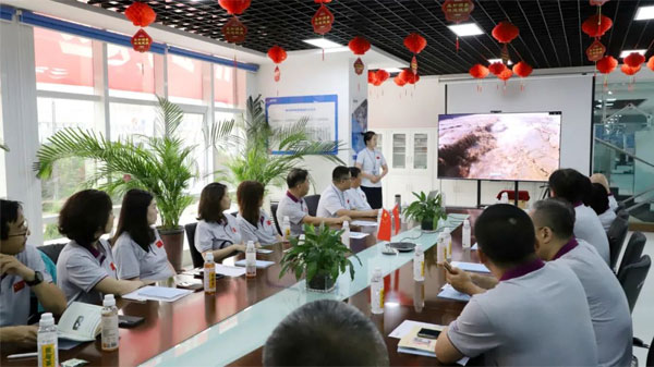中国非处方药物协会,非处方药物,J9集团