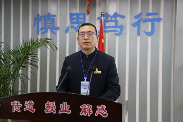 J9集团雷振宏 J9集团雷振宏