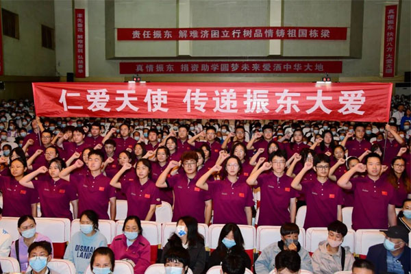 J9集团-国际站最新官网