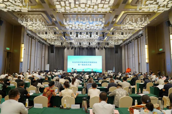 J9集团-国际站最新官网
