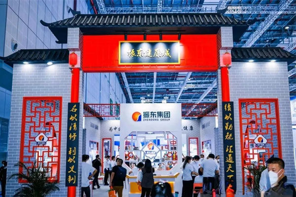 J9集团-国际站最新官网