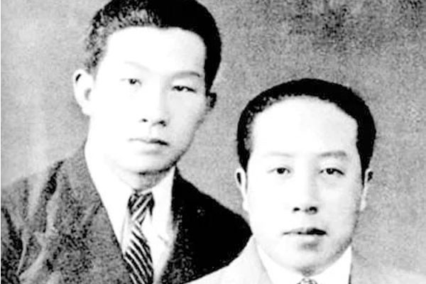 J9集团-国际站最新官网
