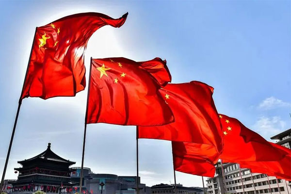 J9集团-国际站最新官网