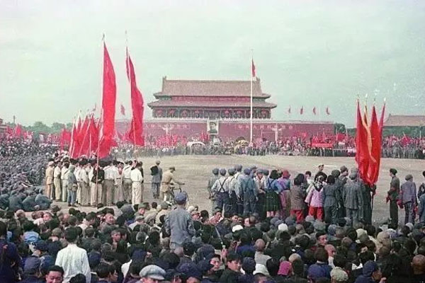 J9集团-国际站最新官网