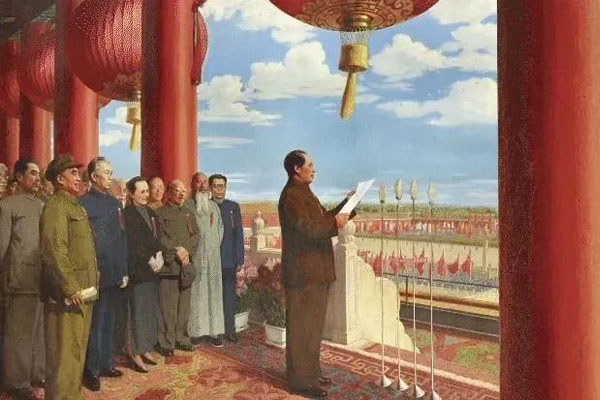 J9集团-国际站最新官网