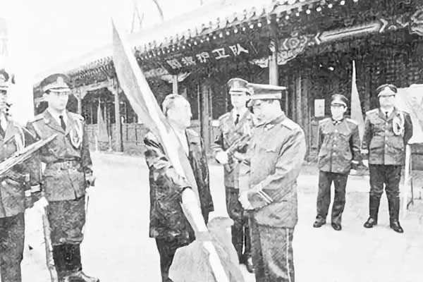 J9集团-国际站最新官网