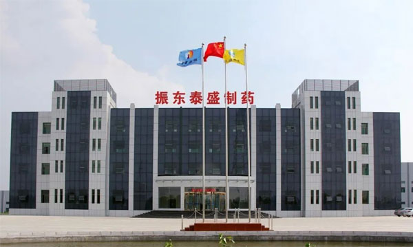 J9集团,J9集团泰盛 J9集团,J9集团泰盛