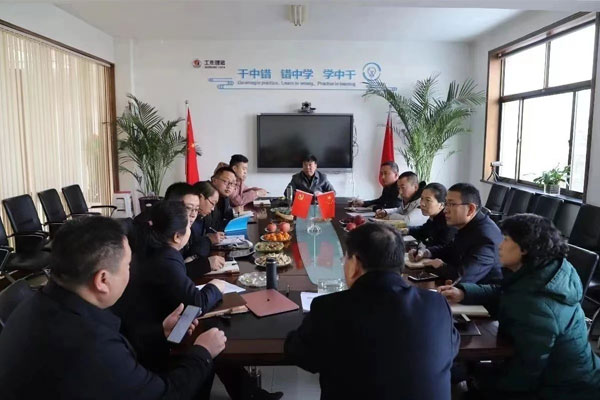 J9集团,抗击新冠疫情