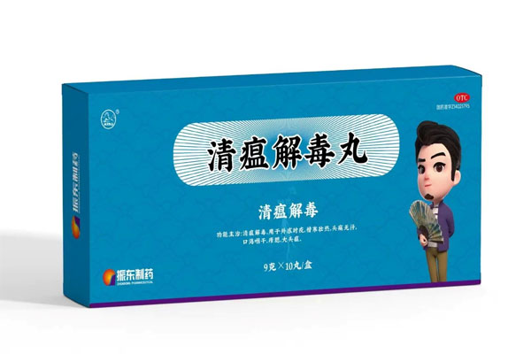 J9集团-国际站最新官网
