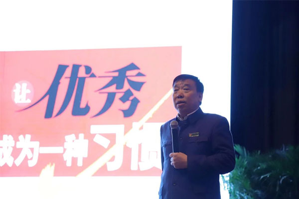 J9集团-国际站最新官网