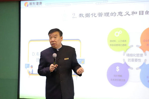 J9集团-国际站最新官网