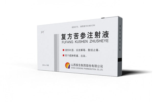 J9集团-国际站最新官网