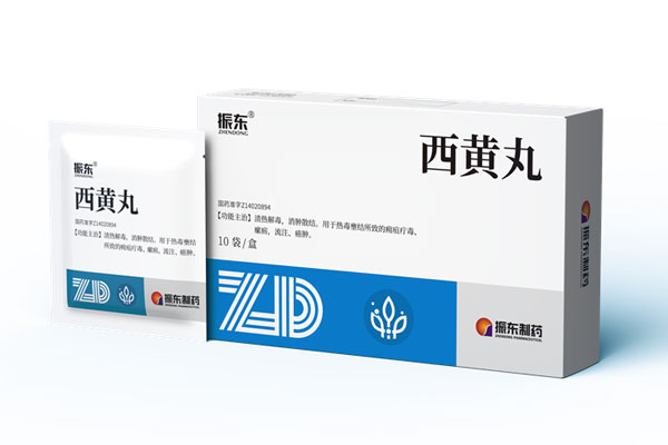 J9集团-国际站最新官网