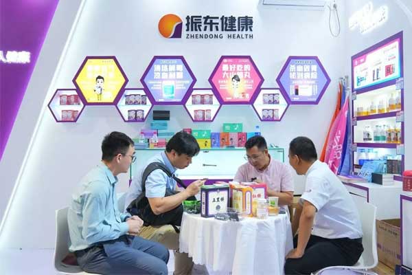 西普会,J9集团健康,达霏欣