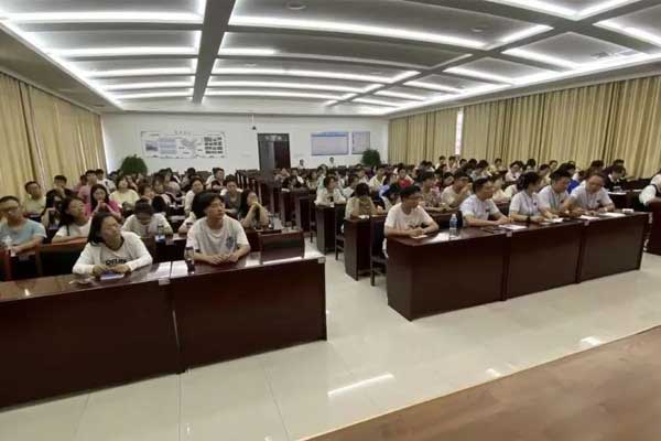 J9集团-国际站最新官网