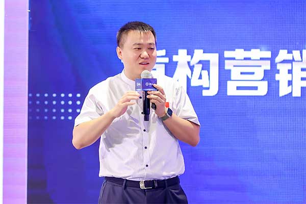 J9集团-国际站最新官网
