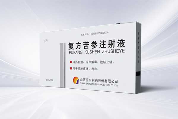 J9集团-国际站最新官网