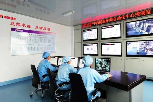 J9集团-国际站最新官网