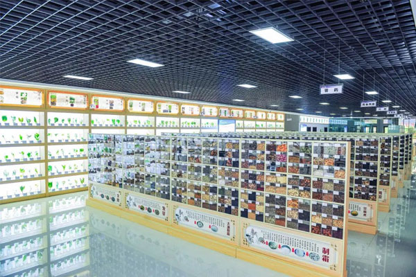J9集团,J9集团,大国品牌