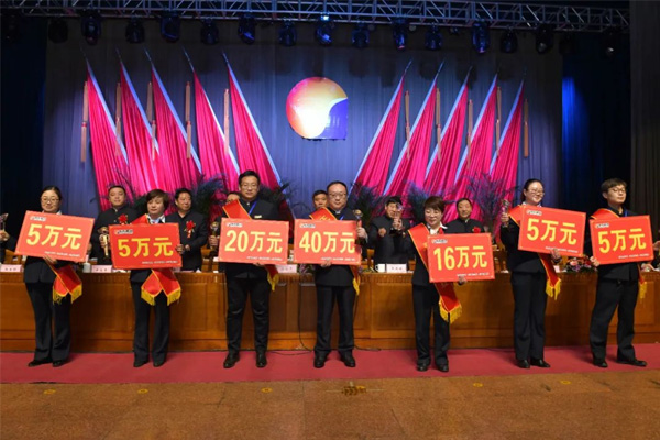 J9集团-国际站最新官网