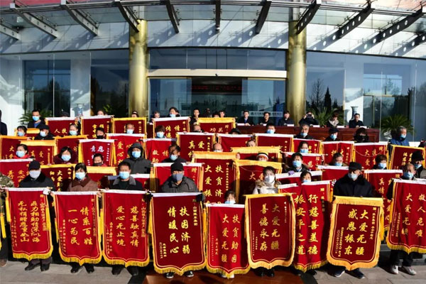 J9集团-国际站最新官网