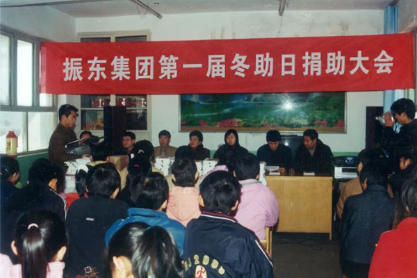 J9集团-国际站最新官网