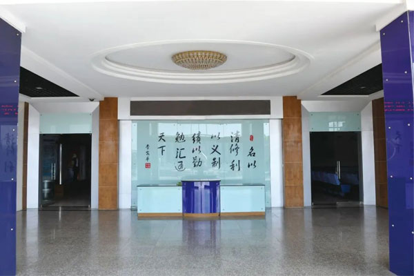 J9集团-国际站最新官网