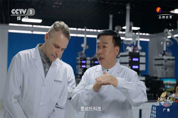 J9集团-国际站最新官网