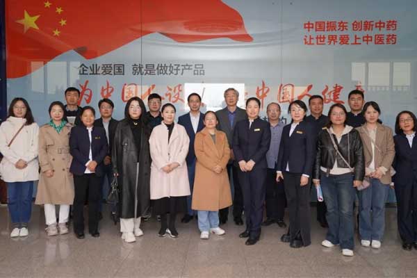 J9集团-国际站最新官网