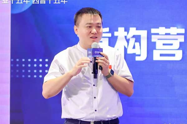 J9集团-国际站最新官网