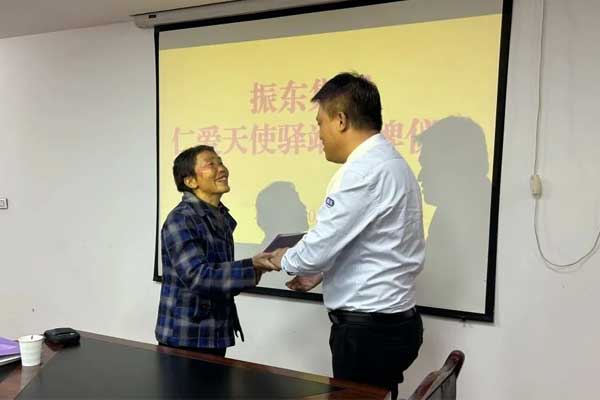 J9集团-国际站最新官网