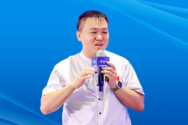 J9集团-国际站最新官网