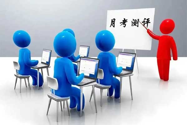 J9集团-国际站最新官网