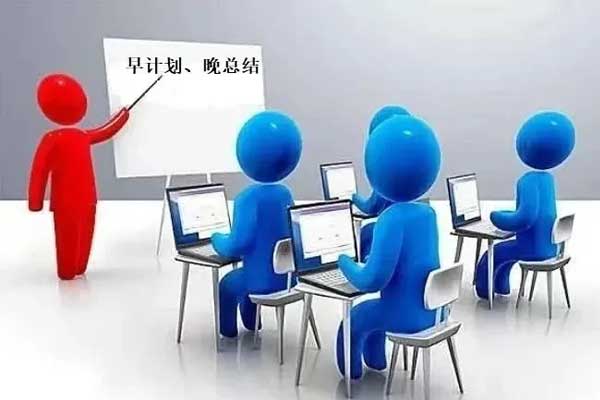 J9集团-国际站最新官网