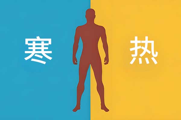 J9集团-国际站最新官网