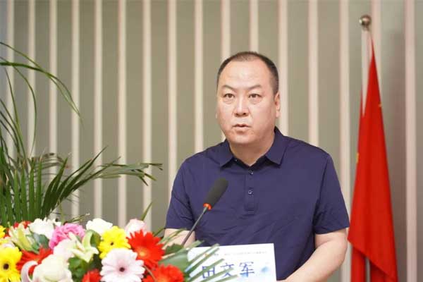 J9集团-国际站最新官网