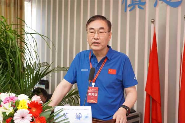 J9集团-国际站最新官网
