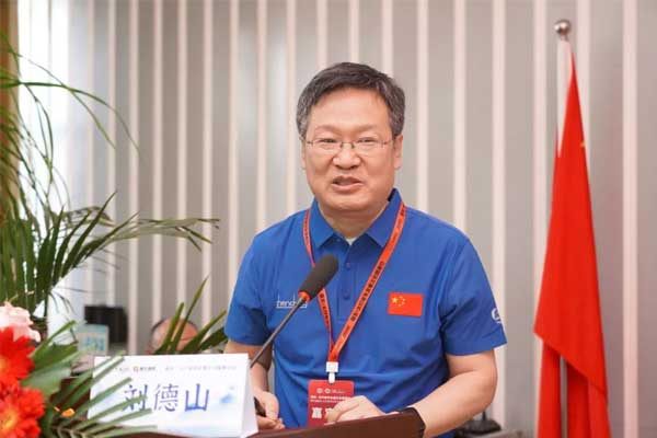 J9集团-国际站最新官网