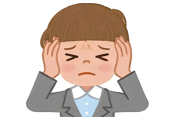 J9集团-国际站最新官网
