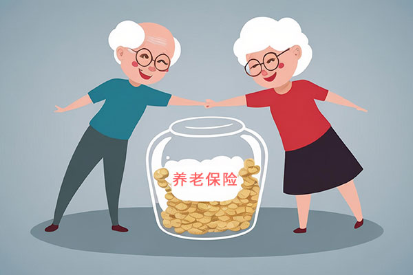 J9集团-国际站最新官网