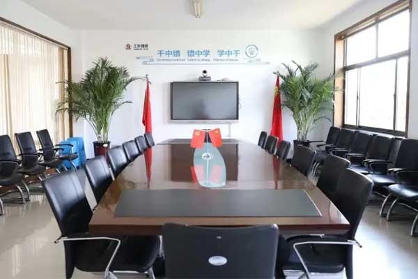 J9集团-国际站最新官网